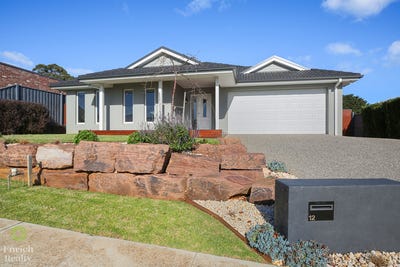 /international/au/12-copper-close-drouin-vic-148606184/?lang=pt