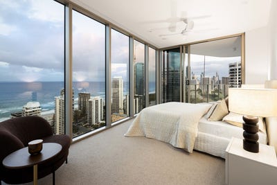 /international/au/12601-11-cronin-avenue-main-beach-qld-151204424/