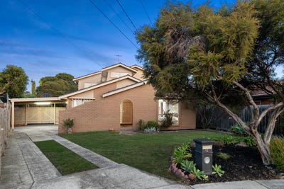 /international/au/12-hovea-court-springvale-south-vic-148584524/?lang=zh-cn