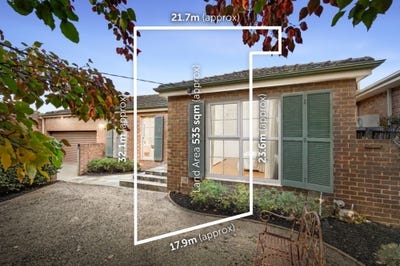 /international/au/2a-sydare-avenue-malvern-east-vic-151006904/