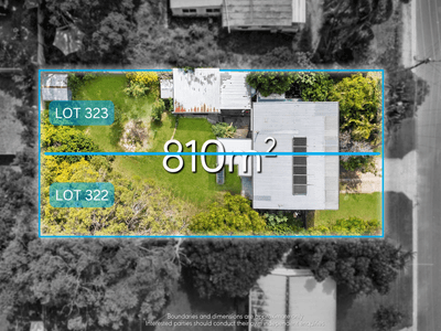 /international/au/24-hope-street-kingston-qld-150923244/