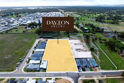 /international/au/84-coast-road-dayton-wa-204278368/?lang=zh-cn