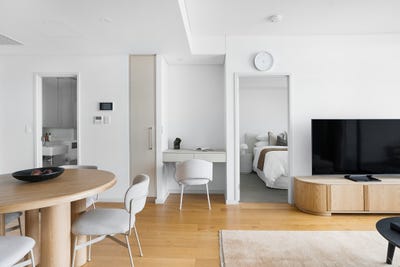 /international/au/1402-105-stirling-street-perth-wa-152354532/