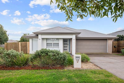 /international/au/18-wirraway-drive-thornton-nsw-148688716/?lang=zh-tw