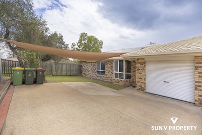 /international/au/2-4-mooney-close-goodna-qld-152223544/