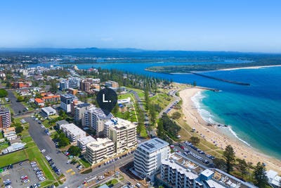 /international/au/107-40-william-street-port-macquarie-nsw-150621996/