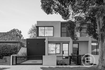 /international/au/23a-mckeon-avenue-pascoe-vale-south-vic-151569056/
