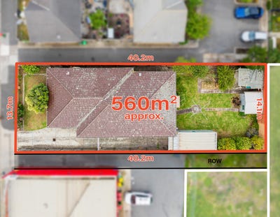 /international/au/141-somerville-road-yarraville-vic-151194096/