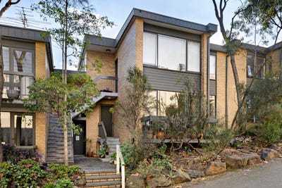 /international/au/5-39a-park-crescent-fairfield-vic-148686036/?lang=zh-cn