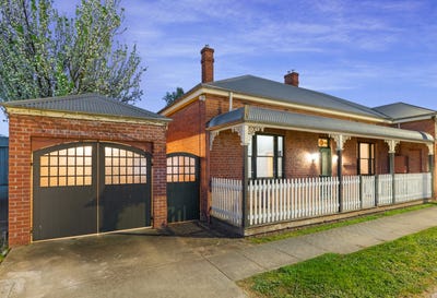 /international/au/462-guinea-street-albury-nsw-152498528/