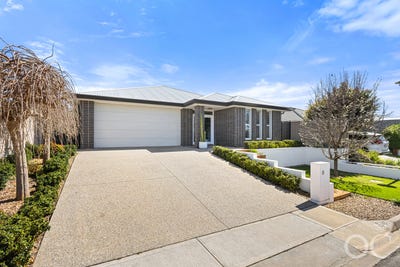 /international/au/6-fairlight-place-seaford-rise-sa-152341460/