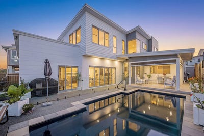 /international/au/18-waterside-way-lake-cathie-nsw-151333712/