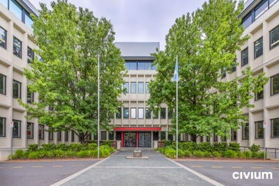 /international/au/engineering-house-unit-6-7-8-11-national-circuit-barton-act-505177920/