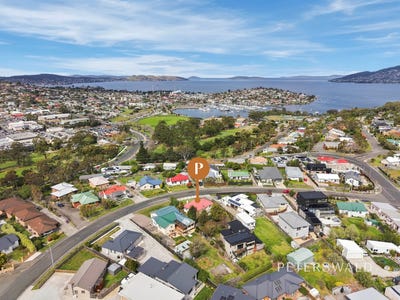 /international/au/58a-montagu-bay-road-montagu-bay-tas-152473740/