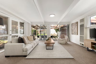 /international/au/46-ella-grove-chelsea-vic-152317448/