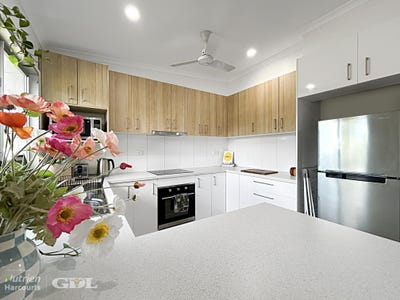 /international/au/38-cox-crescent-katherine-nt-151030936/