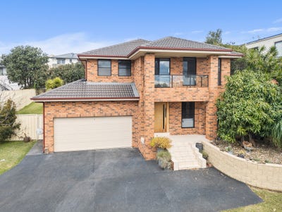 /international/au/7-pike-place-kiama-nsw-148482828/