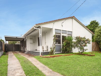 /international/au/12-jarrah-court-frankston-north-vic-151259188/