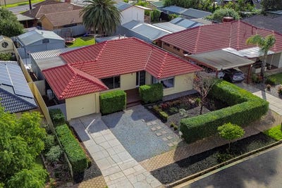 /international/au/41-jacaranda-drive-salisbury-east-sa-151442464/