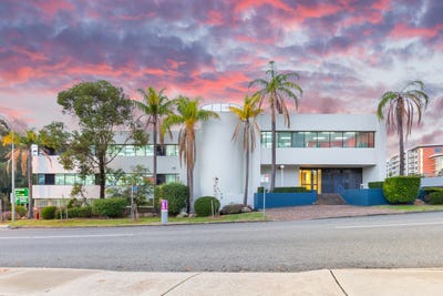 /international/au/176-burswood-road-burswood-wa-505203344/