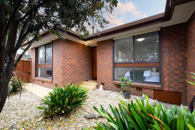 /international/au/3-1-chambers-street-coburg-vic-148604852/?lang=fr