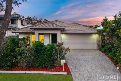 /international/au/4-grand-terrace-waterford-qld-148271036/