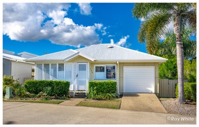 /international/au/140-19-schuffenhauer-street-norman-gardens-qld-148562608/?lang=zh-cn