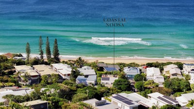 /international/au/2-22-stevens-street-sunshine-beach-qld-151616384/