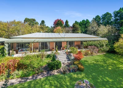 /international/au/65b-church-road-moss-vale-nsw-150983004/