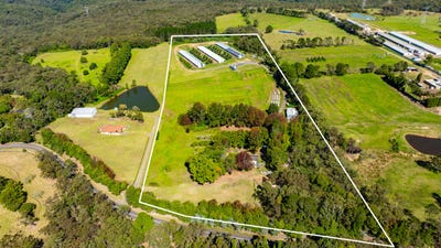 /international/au/351-greta-road-kulnura-nsw-700405040/