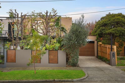 /international/au/4-hume-street-beaumaris-vic-151380660/