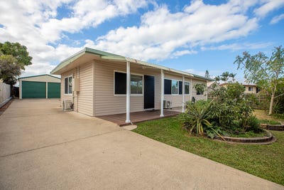 /international/au/10-christensen-street-bucasia-qld-148690688/?lang=zh-tw