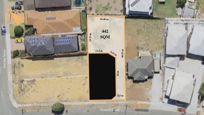 /international/au/3b-treswell-court-karrinyup-wa-204538740/