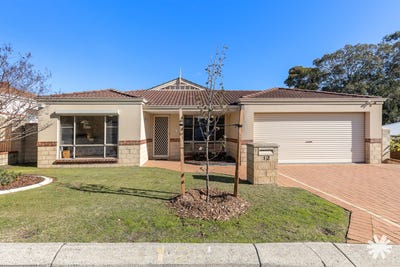 /international/au/12-hampden-street-rivervale-wa-148450980/