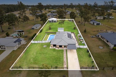 /international/au/8-wakefield-crescent-kensington-grove-qld-148338832/?lang=en