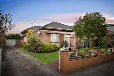 /international/au/92-ford-street-ivanhoe-vic-148695056/?lang=zh-tw