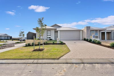 /international/au/1-java-road-eglinton-wa-148570200/?lang=zh-tw