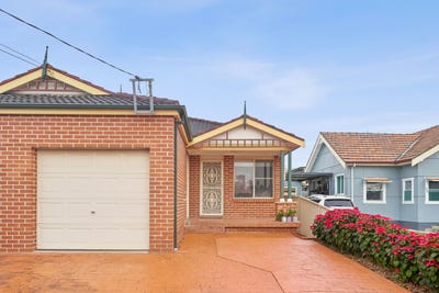 /international/au/26-beszant-street-merrylands-nsw-151257240/