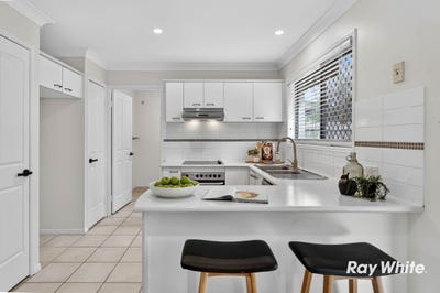 /international/au/42-1-daintree-drive-parkinson-qld-151066820/