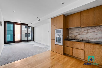 /international/au/305-505-507-st-kilda-road-melbourne-vic-152599524/