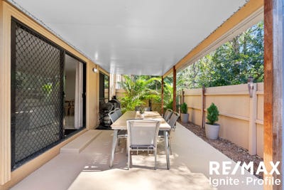 /international/au/31-105-oldfield-road-sinnamon-park-qld-150963624/