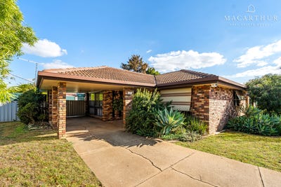/international/au/2-crawford-street-ashmont-nsw-150920476/