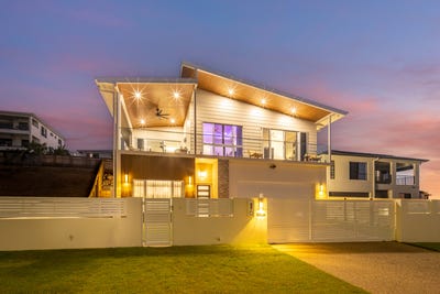 /international/au/144-klewarra-boulevard-douglas-qld-150875444/