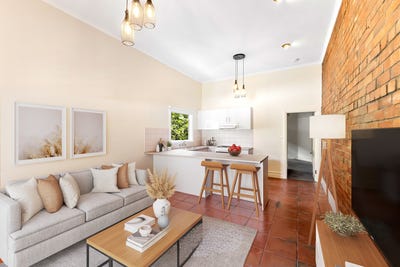 /international/au/88-canterbury-road-canterbury-vic-151253908/