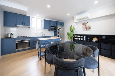 /international/au/27-173-179-princes-highway-kogarah-nsw-148488612/