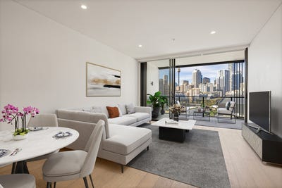 /international/au/803-521-harris-street-ultimo-nsw-148654900/