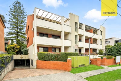 /international/au/5-80-82-mountford-avenue-guildford-nsw-148487648/