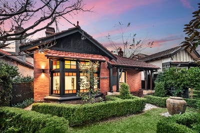 /international/au/48-holt-avenue-mosman-nsw-148590760/?lang=zh-cn