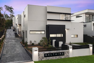 /international/au/4-53-langer-avenue-caringbah-south-nsw-150840520/