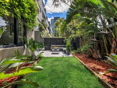 /international/au/5-143-botany-road-waterloo-nsw-152514960/